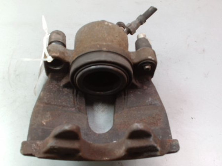 ETRIER DE FREIN AVANT DROIT FORD G.C-MAX