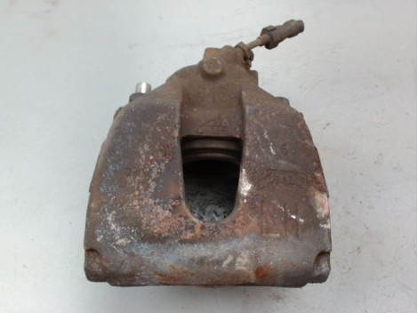 ETRIER DE FREIN AVANT GAUCHE FORD G.C-MAX