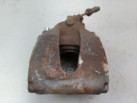 ETRIER DE FREIN AVANT GAUCHE FORD G.C-MAX
