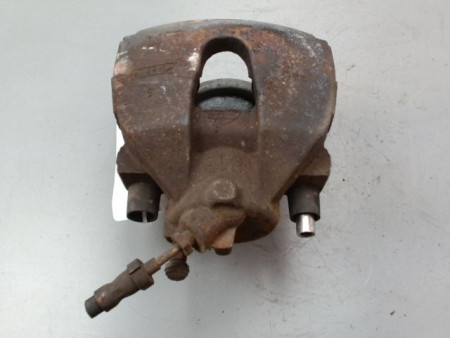 ETRIER DE FREIN AVANT GAUCHE FORD G.C-MAX