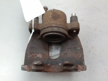 ETRIER DE FREIN AVANT GAUCHE FORD G.C-MAX