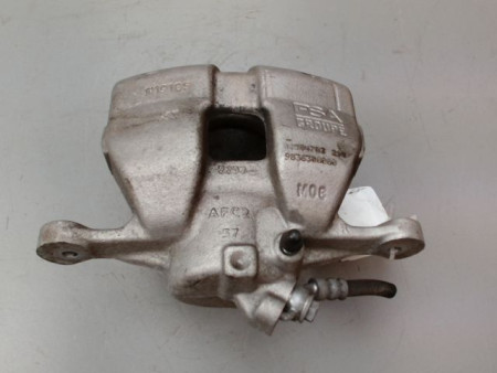 ETRIER DE FREIN AVANT DROIT CITROEN C4 2010-