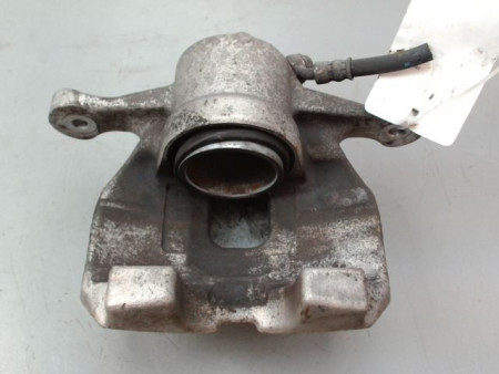 ETRIER DE FREIN AVANT DROIT CITROEN C4 2010-