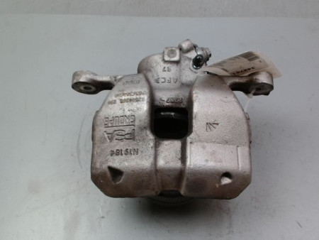 ETRIER DE FREIN AVANT GAUCHE CITROEN C4 2010-