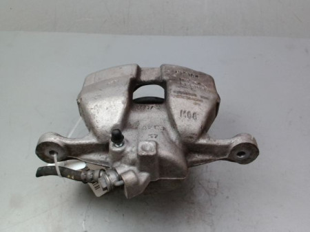ETRIER DE FREIN AVANT GAUCHE CITROEN C4 2010-