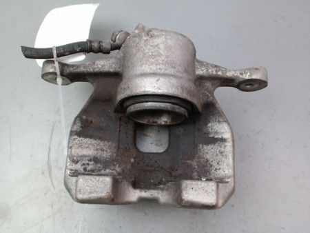 ETRIER DE FREIN AVANT GAUCHE CITROEN C4 2010-