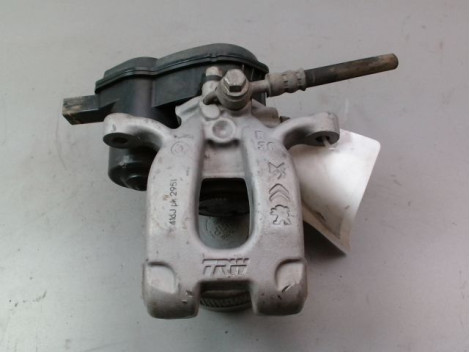 ETRIER DE FREIN ARRIERE DROIT CITROEN C4 2010-