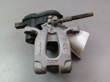 ETRIER DE FREIN ARRIERE DROIT CITROEN C4 2010-