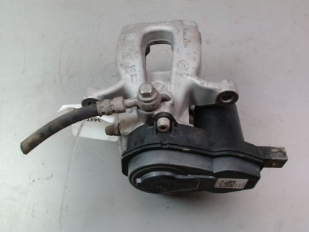 ETRIER DE FREIN ARRIERE DROIT CITROEN C4 2010-