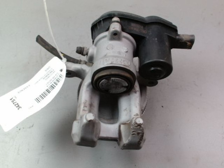 ETRIER DE FREIN ARRIERE DROIT CITROEN C4 2010-
