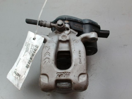 ETRIER DE FREIN ARRIERE GAUCHE CITROEN C4 2010-