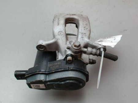 ETRIER DE FREIN ARRIERE GAUCHE CITROEN C4 2010-