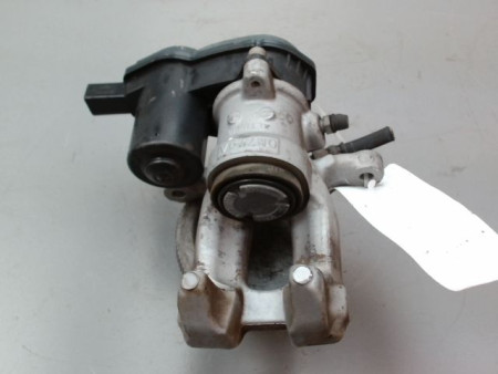 ETRIER DE FREIN ARRIERE GAUCHE CITROEN C4 2010-