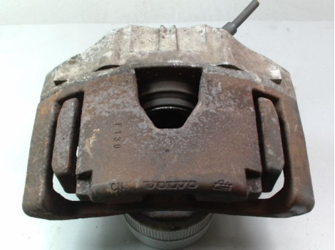 ETRIER DE FREIN AVANT GAUCHE VOLVO XC90