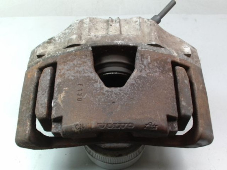 ETRIER DE FREIN AVANT GAUCHE VOLVO XC90