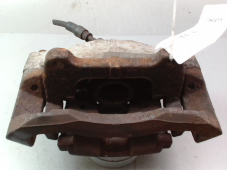 ETRIER DE FREIN AVANT GAUCHE VOLVO XC90
