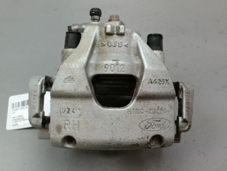ETRIER DE FREIN AVANT DROIT FORD FIESTA 2008-