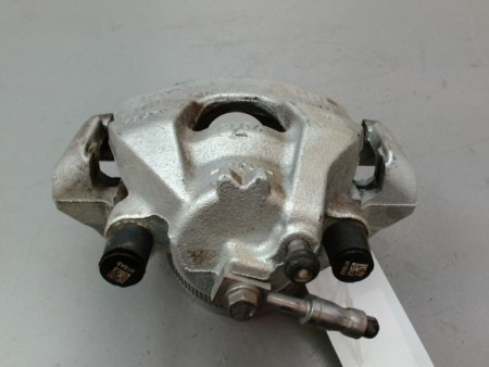 ETRIER DE FREIN AVANT DROIT FORD FIESTA 2008-