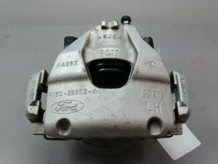 ETRIER DE FREIN AVANT GAUCHE FORD FIESTA 2008-