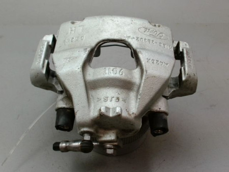 ETRIER DE FREIN AVANT GAUCHE FORD FIESTA 2008-