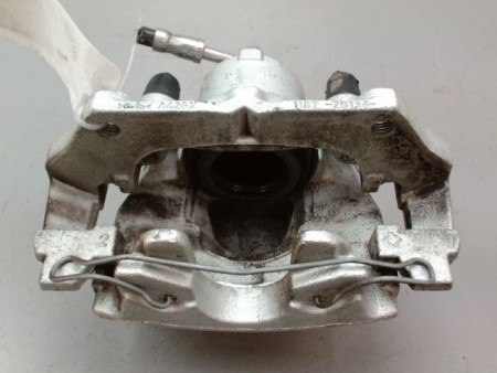 ETRIER DE FREIN AVANT GAUCHE FORD FIESTA 2008-