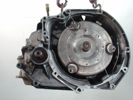 BOITE A VITESSE AUTOMATIQUE RENAULT GRAND SCENIC MONOSP. II Phase 1 LONG 2004-2006 2.0