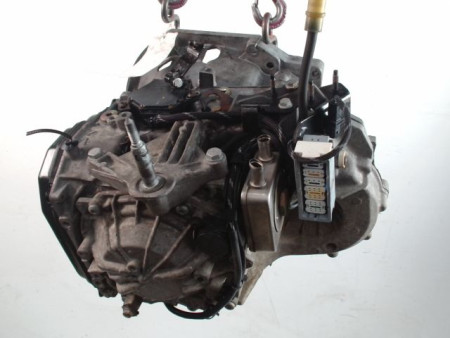 BOITE A VITESSE AUTOMATIQUE RENAULT GRAND SCENIC MONOSP. II Phase 1 LONG 2004-2006 2.0