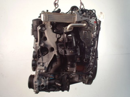MOTEUR DIESEL MERCEDES CLASSE A 2004- A 200 CDI / d 