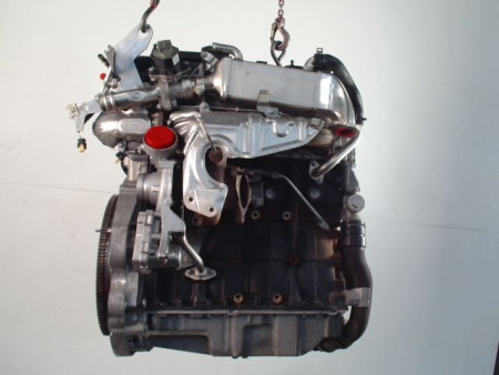 MOTEUR DIESEL MERCEDES CLASSE A 2004- A 200 CDI / d 