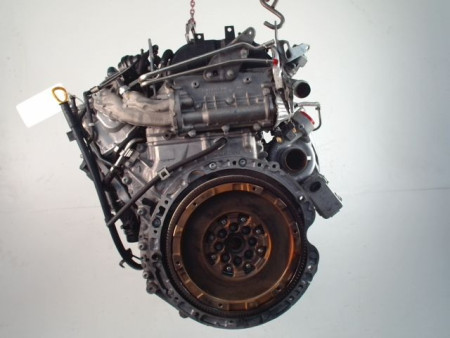 MOTEUR DIESEL MERCEDES CLASSE A 2004- A 200 CDI / d 