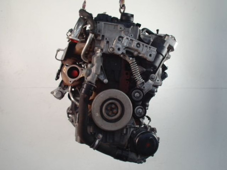 MOTEUR DIESEL MERCEDES CLASSE A 2004- A 200 CDI / d 