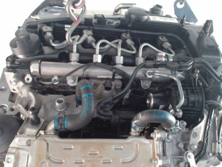 MOTEUR DIESEL MERCEDES CLASSE A 2004- A 200 CDI / d 
