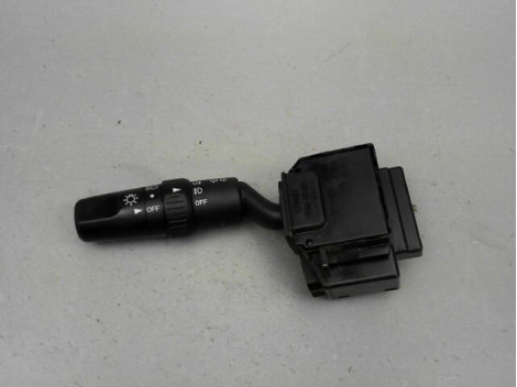 COMMANDE ECLAIRAGE MAZDA 3 I Phase 1 2003-2006