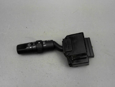 COMMANDE ECLAIRAGE MAZDA 3 I Phase 1 2003-2006