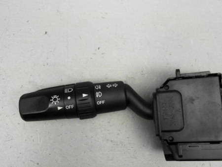 COMMANDE ECLAIRAGE MAZDA 3 I Phase 1 2003-2006