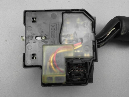 COMMANDE ECLAIRAGE MAZDA 3 I Phase 1 2003-2006