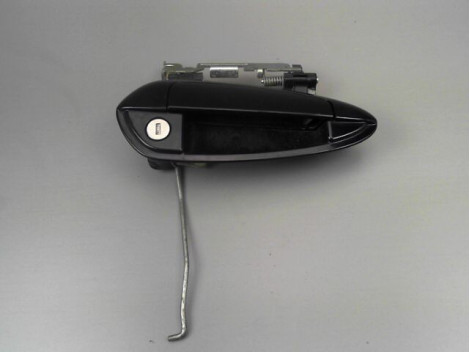 POIGNEE EXTERIEURE PORTE AVANT DROIT FIAT GRANDE PUNTO III 2005-...