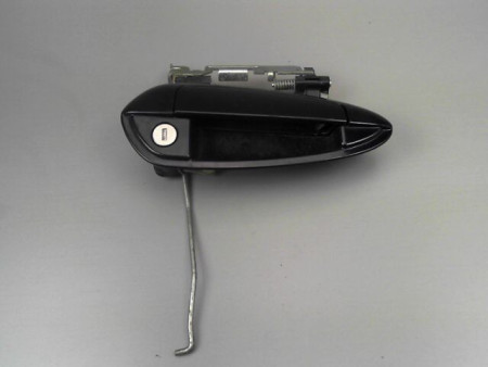 POIGNEE EXTERIEURE PORTE AVANT DROIT FIAT GRANDE PUNTO III 2005-...