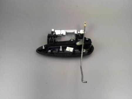 POIGNEE EXTERIEURE PORTE AVANT DROIT FIAT GRANDE PUNTO III 2005-...