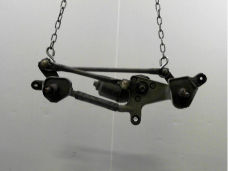 MECANISME ESSUIE-GLACE AVANT SUZUKI SX4 I 2006-...