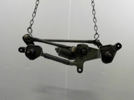 MECANISME ESSUIE-GLACE AVANT SUZUKI SX4 I 2006-...