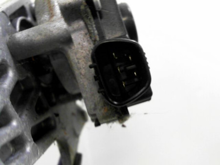 MECANISME ESSUIE-GLACE AVANT SUZUKI SX4 I 2006-...
