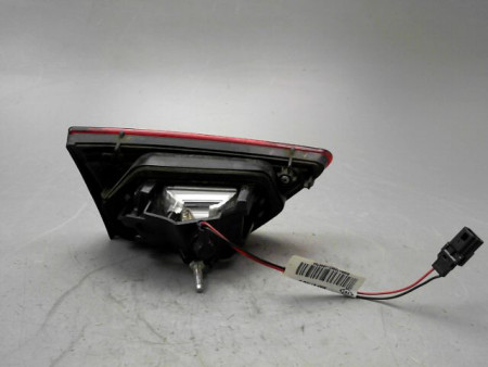 FEU ARRIERE INTERIEUR DROIT RENAULT CLIO IV Phase 1 2012-...