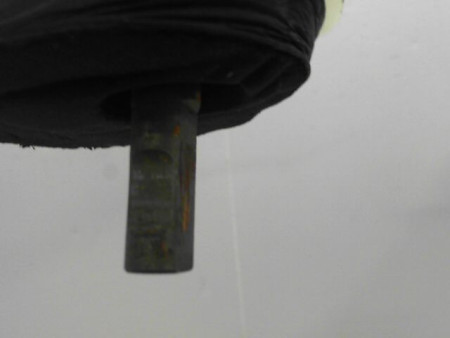 CREMAILLERE DACIA SANDERO I 2008-2012