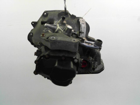 BOITE A VITESSE MECANIQUE OPEL CORSA IV Phase 1  2006-2010 1.2 
