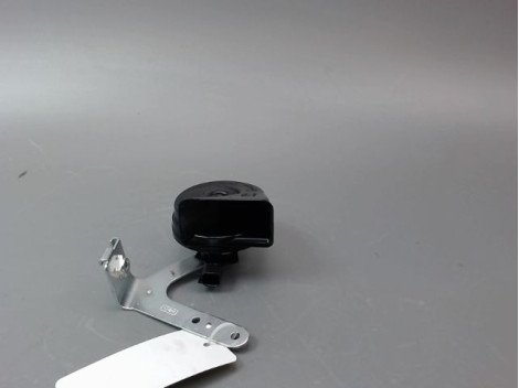 KLAXON / AVERTISSEUR FORD FIESTA VI Phase 1 2002-2005