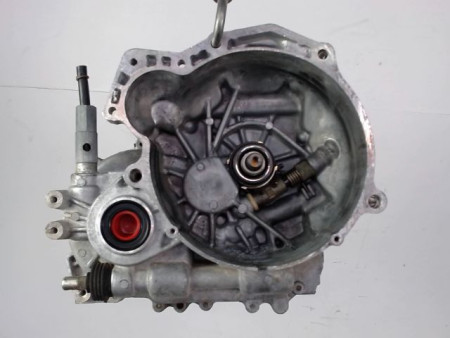 BOITE A VITESSE MECANIQUE HYUNDAI ATOS PRIME PH3 -03 1.0 i