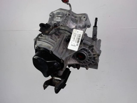 BOITE A VITESSE MECANIQUE HYUNDAI ATOS PRIME PH3 -03 1.0 i