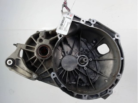 BOITE A VITESSE MECANIQUE FORD FOCUS II Phase 1 2004-2007 1.6 TDCi