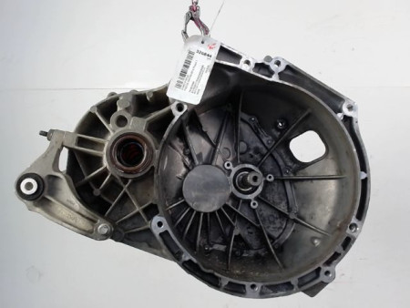 BOITE A VITESSE MECANIQUE FORD FOCUS II Phase 1 2004-2007 1.6 TDCi